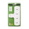 TERMINATOR UNIVERSAL T-SOCKET ADAPTER 4 WAY (TMA 94)