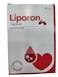 Liporon Capsule 20S