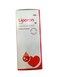 Liporon Syrup 100 Ml