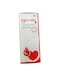 Liporon Drops 30 Ml
