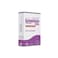 Quest Active Folate 1000 Mg Tab 30