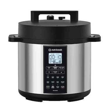 Nutricook Smart Pot 2 Prime 6L (NC-SP204P)