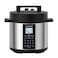 Nutricook Smart Pot 2 Prime 6L (NC-SP204P)