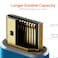 Mowsil HDMI 2.0 Cable 3M &ndash; 4K@60Hz, 18Gbps Ultra High Speed, 1080P@240Hz, HDR, 3D, DTS:X &ndash; Gold-Plated Connector &ndash; Compatible with PS5, PC, Laptop, TV, Blu-Ray, Monitor