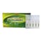 Bacizin Oral Suspension 10S