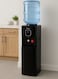 Venus Water Dispenser