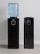 Venus Water Dispenser