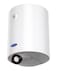 VENUS JAPAN ELECTRIC STORAGE WATER HEATER, 100 LITRES CAPACITY, GLASS-LINED, HORIZONTAL MOUNT
