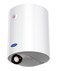 VENUS JAPAN ELECTRIC STORAGE WATER HEATER, 80 LITRES CAPACITY, GLASS-LINED, HORIZONTAL MOUNT