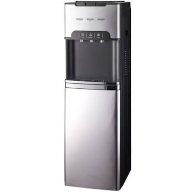 Water Dispenser VWD 5 BSBottom Loading Water Dispenser