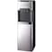 Water Dispenser VWD 5 BSBottom Loading Water Dispenser