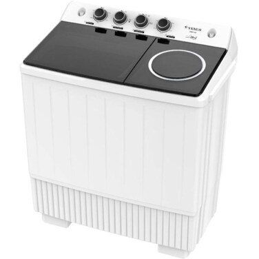 Venus Top Load Washer 14 kg &ndash; VWP140