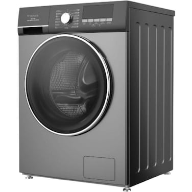 Venus Front Load Washer &amp; Dryer 10 kg / 6 kg &ndash; VW1060
