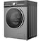 Venus Front Load Washer &amp; Dryer 10 kg / 6 kg &ndash; VW1060