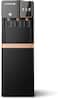 Krome Water Dispenser, Hot, Cold &amp; Normal Water - KR-WTL3TGB