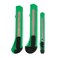 Terminator Utility Cutter 3 Pcs Set
