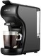 Limos 3 in 1 Multifunction Coffee Machine &ndash; 1450W Coffee Maker with 600ML Detachable Water Tank, Auto Shut Off