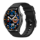 TCH Smart Watch For Men Women Dail/Answer Call, Z40 Waterproof  5ATM Fitness Tracker, Heart Rate, Calories, BP, Sleep Moniter, Sport 120+ Modes, Amoled Display 1.43,  For Andriod Iphone,