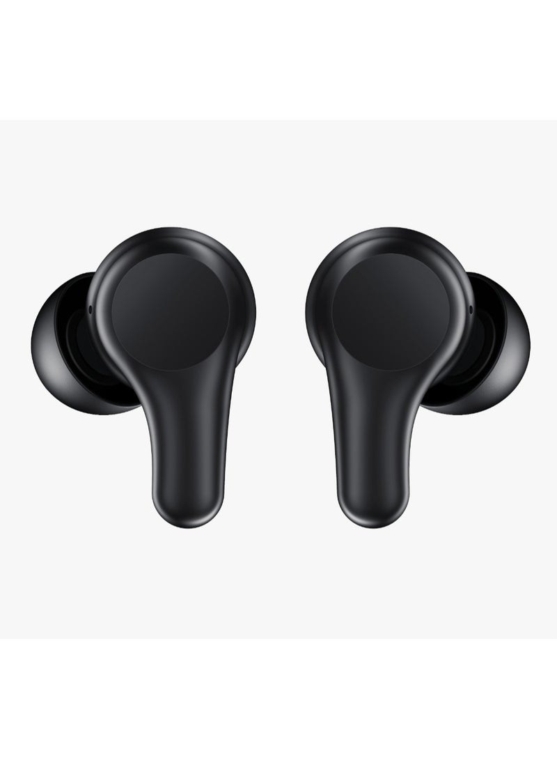 product-compare