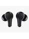 TCH Wireless Boom L30 BLACK Clear Voice Earphone &amp; Hifi Sound Smart Touch &amp; 6 Hours Playtime 96H Standby Time- International Version