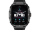 TCH Z10 ULTRA SMART BEAT CALLING SMARTWATCH