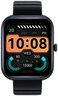 Haylou RS4 Max BT Calling Smart watch Midnight blue