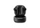 TCH D6 Sound Hunt TWS Wireless Earbuds Noise Cancellation&ndash; Hybrid 6 MIC, ANC+ENC, Bluetooth 5.4, 30H Playtime, HiFi Boom Bass, 10mm Drivers, IPX5 Water Resistant, Touch Controls, Hands-Free Calls
