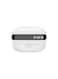 TCH Wireless Earbuds White L10 ANC Active Noise Cancellation