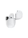 TCH Wireless Earbuds White L10 ANC Active Noise Cancellation