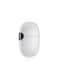 TCH Wireless Earbuds White L10 ANC Active Noise Cancellation