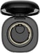 TCH Smart Ring IRing R20 Health &amp; Fitness Tracker for Men and Women,7 Days Battery Life Android+IOS(GOLD-R20-09)- International Version