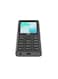 TCH NOVA Feature Phone Gray - Dual SIM- International Version