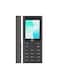 TCH NOVA Feature Phone Gray - Dual SIM- International Version