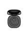 TCH Smart Ring IRing R20 Dark Grey Health Fitness Tracker for Men &amp; Women, 7 Days Battery Life Android+IOS -[SIZE-12] - International Version
