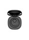 TCH Smart Ring IRing R20 Dark Grey Health Fitness Tracker for Men &amp; Women, 7 Days Battery Life Android+IOS -[SIZE-13] - International Version