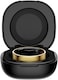 TCH Smart Ring IRing R20 Health &amp; Fitness Tracker for Men and Women,7 Days Battery Life Android+IOS(GOLD-R20-07)