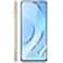 TCH ONE SMARTPHONE BEIGE 4GB RAM 128GB ROM - (UAE Version)
