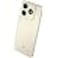 TCH ONE SMARTPHONE BEIGE 4GB RAM 128GB ROM - (UAE Version)
