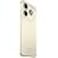 TCH ONE SMARTPHONE BEIGE 4GB RAM 128GB ROM - (UAE Version)