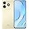 TCH ONE SMARTPHONE BEIGE 4GB RAM 128GB ROM - (UAE Version)