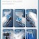 ZERO HEALTHCARE Heal Master Massage Chair Full Body Massage with 20 Rollers, 48 Airbags, Heating Therapy, Zero Gravity, Adjustable Footrest, 5 Auto Programs &amp; Premium Leather (Beige) + FREE Clingy Scalp Massager