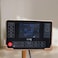 Onyx Massage Chair SL-Track Zero Gravity Mode Thermal Heat Therapy Head Massage Bluetooth Connectivity and 5 Automatic Programs