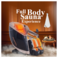 Zero Healthcare ARISTO Smart Full Body Massage Chair &ndash; Zero Gravity Recliner, Thai Stretch, Foot Rollers, Arm &amp; Calf Airbags, Heat Therapy, Voice Control, Bluetooth &ndash; Premium Massage Chair