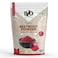B2O Organics Beetroot Powder, 200 Gm