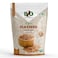 B2O Organics Flaxseeds, 200 Gm
