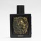 Rayhaan Tiger For Men Eau De Parfum 100ml