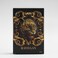 Rayhaan Tiger For Men Eau De Parfum 100ml
