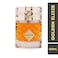 RIIFFS SPRAY GOLDEN ELIXIR EXTRAIT DE PARFUM FOR MEN 100ml