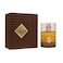 RIIFFS SPRAY GOLDEN ELIXIR RESERVE EXTRAIT DE PARFUM FOR MEN100ml