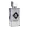 Nusuk Fawah Midnight For Men Eau De Parfum 80ML